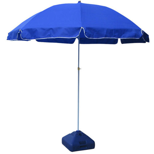 Sun Umbrella