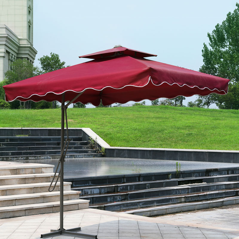 Patio Umbrella