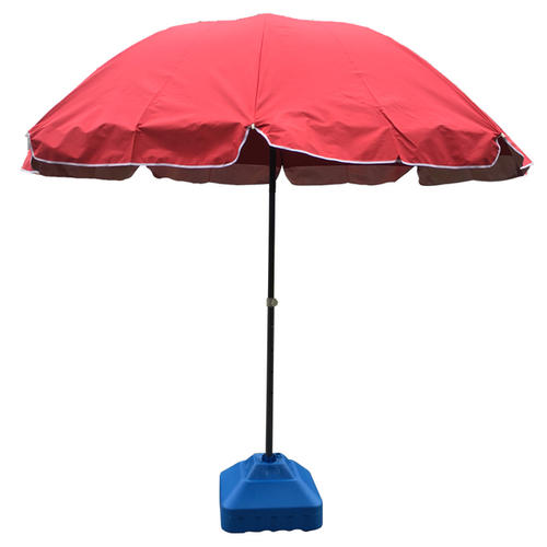 Sun Umbrella