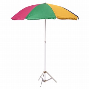 Sun Umbrella